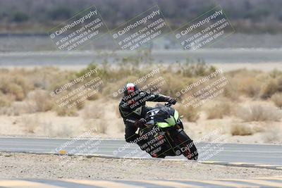 media/May-05-2025-Moto Forza (Mon) [[3c1838c5e5]]/3-C Group/Session 3 (Turn 16)/
